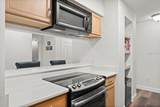1401 Palmetto Avenue - Photo 13