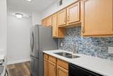 1401 Palmetto Avenue - Photo 14