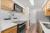 1401 Palmetto Avenue - Photo 15
