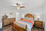 1401 Palmetto Avenue - Photo 17