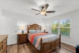 1401 Palmetto Avenue - Photo 18