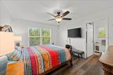1401 Palmetto Avenue - Photo 19