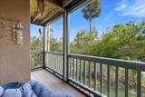 1401 Palmetto Avenue - Photo 2