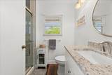 1401 Palmetto Avenue - Photo 20