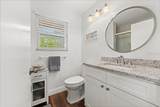 1401 Palmetto Avenue - Photo 23