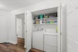 1401 Palmetto Avenue - Photo 24