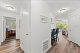 1401 Palmetto Avenue - Photo 27