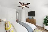 1401 Palmetto Avenue - Photo 29
