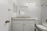 1401 Palmetto Avenue - Photo 30