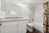 1401 Palmetto Avenue - Photo 31