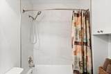 1401 Palmetto Avenue - Photo 32