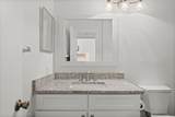 1401 Palmetto Avenue - Photo 33