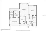 1401 Palmetto Avenue - Photo 34