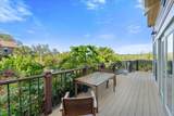 1401 Palmetto Avenue - Photo 35