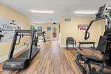 1401 Palmetto Avenue - Photo 38