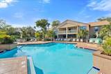 1401 Palmetto Avenue - Photo 4
