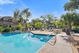 1401 Palmetto Avenue - Photo 41