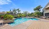 1401 Palmetto Avenue - Photo 42