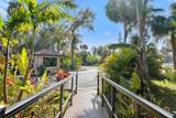 1401 Palmetto Avenue - Photo 45