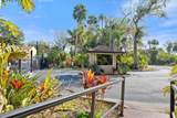 1401 Palmetto Avenue - Photo 46