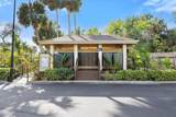 1401 Palmetto Avenue - Photo 47