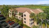 1401 Palmetto Avenue - Photo 48
