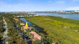 1401 Palmetto Avenue - Photo 49