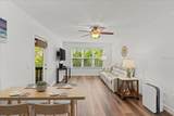 1401 Palmetto Avenue - Photo 5