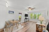 1401 Palmetto Avenue - Photo 6
