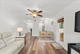 1401 Palmetto Avenue - Photo 7