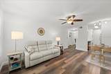 1401 Palmetto Avenue - Photo 8