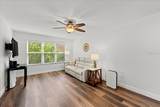 1401 Palmetto Avenue - Photo 9