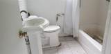 4014 Conga Street - Photo 4