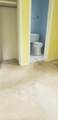 4014 Conga Street - Photo 5