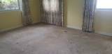 4014 Conga Street - Photo 6