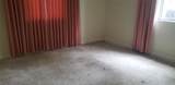 4014 Conga Street - Photo 7