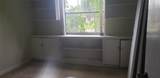 4014 Conga Street - Photo 8