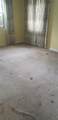 4014 Conga Street - Photo 9