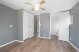 31602 Hillside Drive - Photo 13