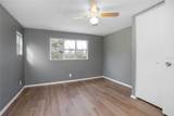 31602 Hillside Drive - Photo 14