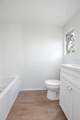 31602 Hillside Drive - Photo 15