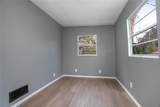 31602 Hillside Drive - Photo 16