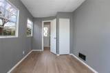 31602 Hillside Drive - Photo 17