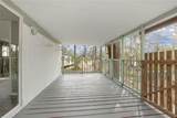 31602 Hillside Drive - Photo 19