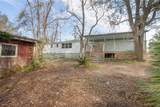 31602 Hillside Drive - Photo 21