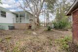 31602 Hillside Drive - Photo 24