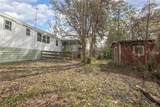31602 Hillside Drive - Photo 25