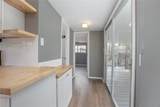31602 Hillside Drive - Photo 6