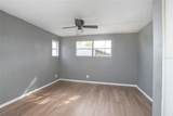 31602 Hillside Drive - Photo 8