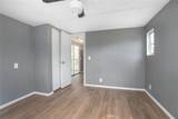 31602 Hillside Drive - Photo 9